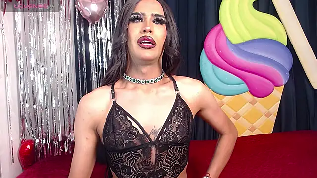 antonella_rosecs webcam