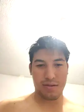 Carlosvelaz561162 webcam