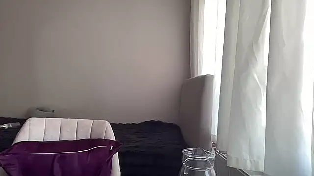 Sexypatronice webcam