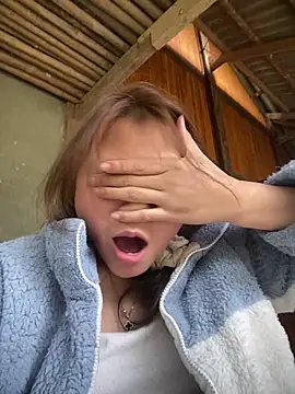 sophia-123 - Sophia-123's free webcam - UK Sex Cams