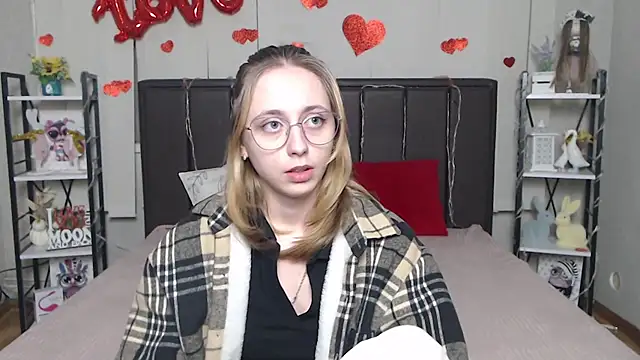 tracylll - TracyLll's free webcam - UK Sex Cams