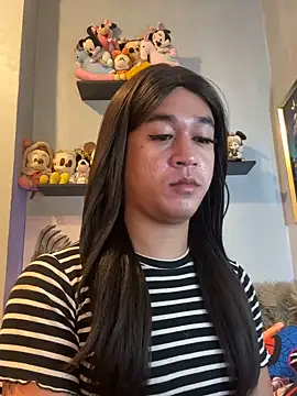 desirable_miya webcam