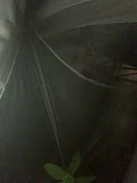 Jessica_babby webcam