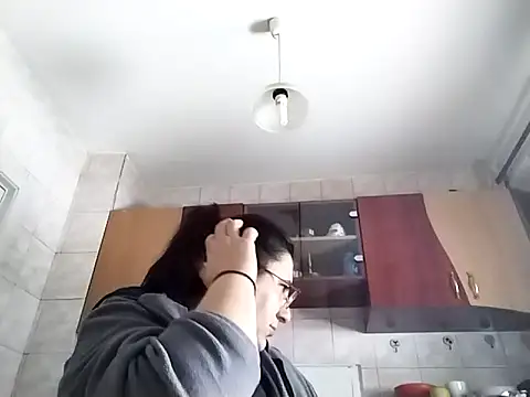 dana92va - Dana92va's free webcam - UK Sex Cams