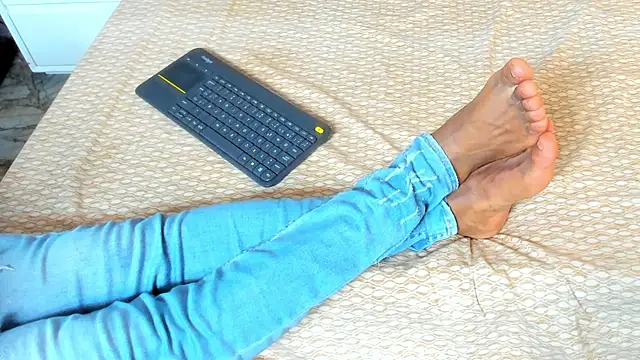 jay_jhonson01 webcam