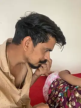 Jennifferrose webcam