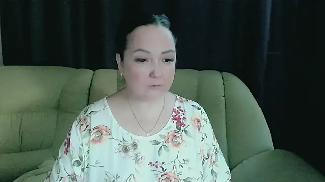 infinity_loveliness webcam