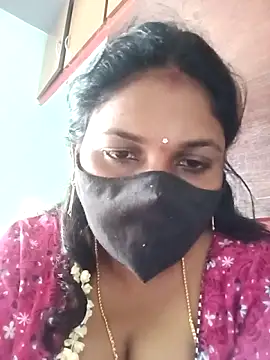 ankitha_telugu1 - Ankitha_telugu1's free webcam - UK Sex Cams