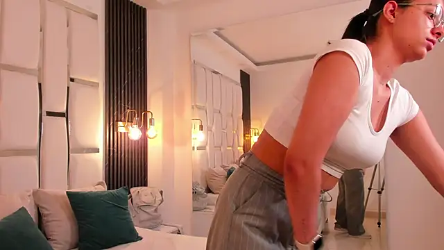 _manelyk_herrera webcam