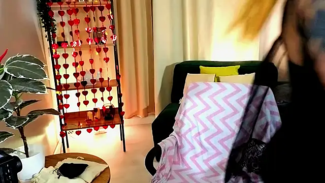 cherrie_sherry webcam