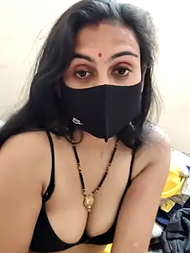 simran_sharma01 webcam