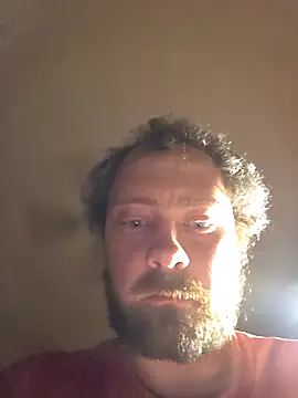 krazynutz420 - KrazyNutz420's free webcam - UK Sex Cams