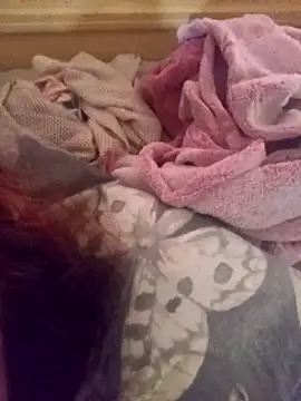 loveofpetitegirls34 webcam