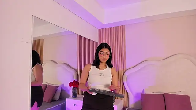 rebeca_taylor webcam