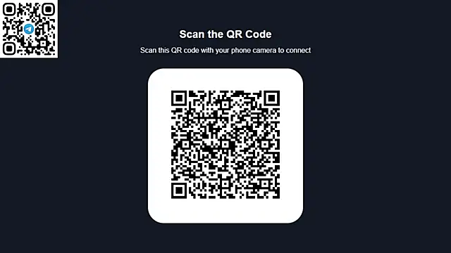 LovelySilk_63 webcam