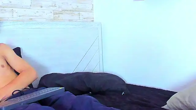 Jordi_Cooper webcam