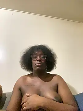 Sinfulwaterfalls webcam