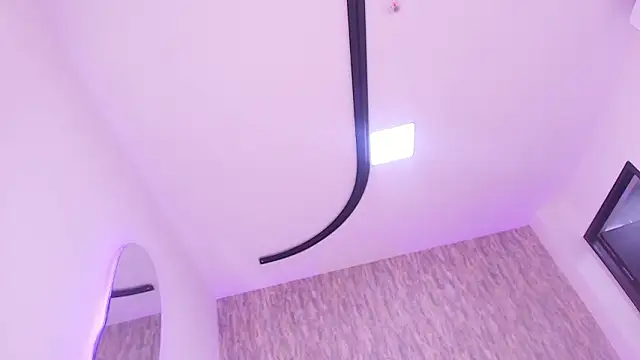 raven_lilith_ webcam