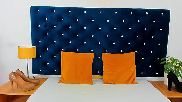 evalick - EvaLick's free webcam - UK Sex Cams