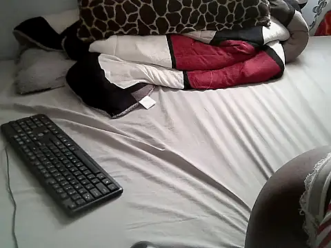 sweetvalleria - Sweetvalleria's free webcam - UK Sex Cams