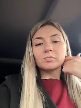 crazy-rosa - Crazy-Rosa's free webcam - UK Sex Cams