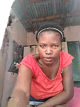 loveness94 - Loveness94's free webcam - UK Sex Cams