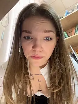 Porn Cornn (Porn_cornn)