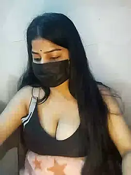 shona_babu- - Shona_babu-'s free webcam - UK Sex Cams