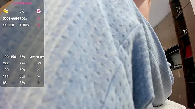 Jeniffer (Jeniffer100)