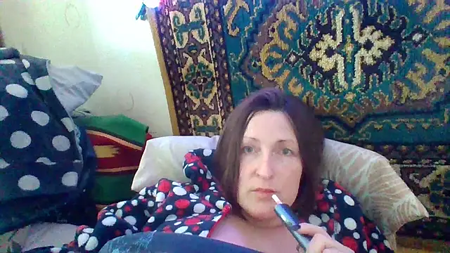 allasowinskaya - AllaSowinskaya's free webcam - UK Sex Cams