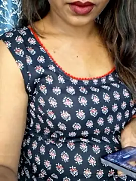 Marathi_jiya1 webcam