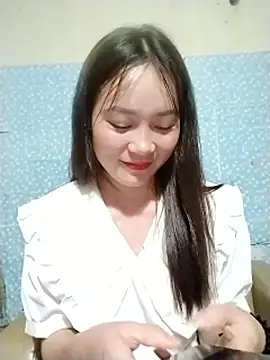 dorothyxx (F young) - Yêu em ❤️❤️❤️