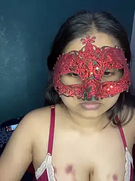 soniyaverma00 webcam