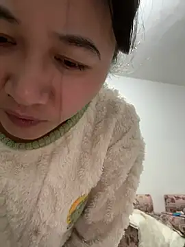 daaqnn (F milf) - #asian #asian-foot-fetish #asian-jerk-off-instruction #asian-milfs #big-clit #big-nipples #big-nipples-milfs #big-tits #big-tits-asian #big-tits-milfs #big-tits-titty-fuck #cam2cam #chinese #colorful #colorful-milfs #cooking #dirty-talk #fingering #fingering-asian #fingering-milfs #foot-fetish #foot-fetish-milfs #hd #housewives #interactive-toys #interactive-toys-milfs #jerk-off-instruction #lesbians #lovense #masturbation #medium #middle-priced-privates #middle-priced-privates-asian #middle-priced-privates-milfs #milfs #mobile #mobile-milfs #moderately-priced-cam2cam #nylon #orgasm #orgasm-milfs #sex-toys #sexting #shower #titty-fuck #topless #topless-asian #topless-milfs