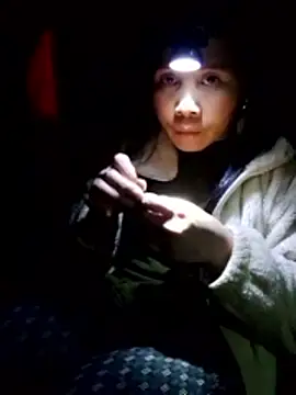 ana_hoa - Ana_hoa's free webcam - UK Sex Cams