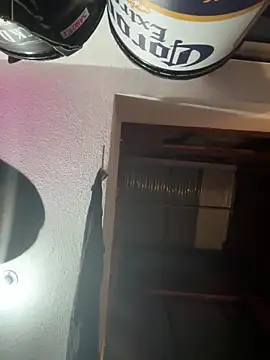 SCARLETT_INK_ webcam