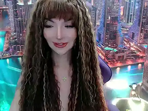 JAjhaCOOL_TS4u webcam