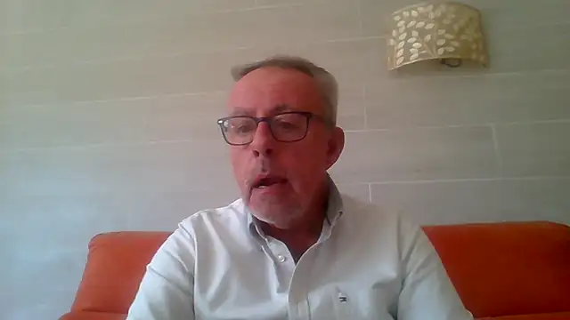 tuggy59 - Tuggy59's free webcam - UK Sex Cams