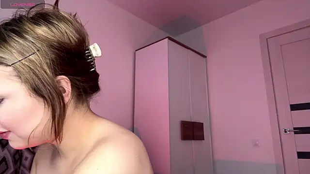 VerniceEngelking webcam