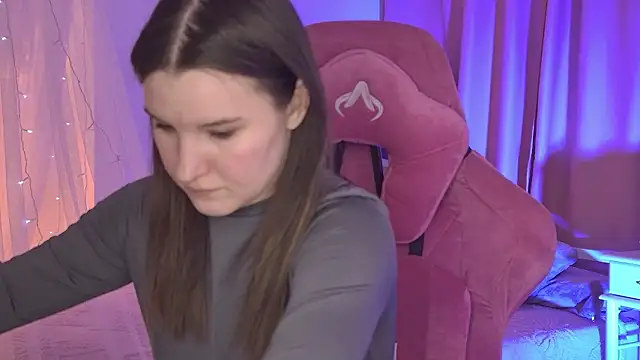 agatawillis - AgataWillis's free webcam - UK Sex Cams