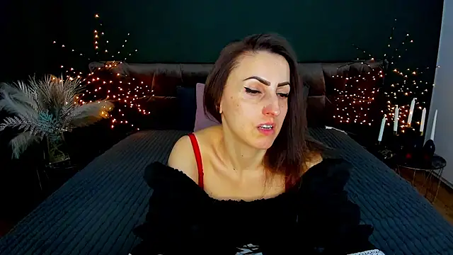 Rebecca_Diamond webcam