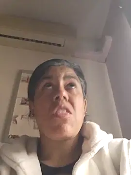 Molly_newman6 webcam