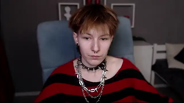 guitarandangell webcam