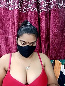 Jasmine_jaaan webcam