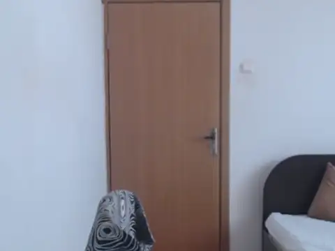 wildpussycat23 webcam