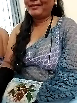 tamil_palkova_couples webcam