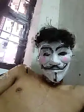 jaipurboy69xx - Jaipurboy69xx's free webcam - UK Sex Cams