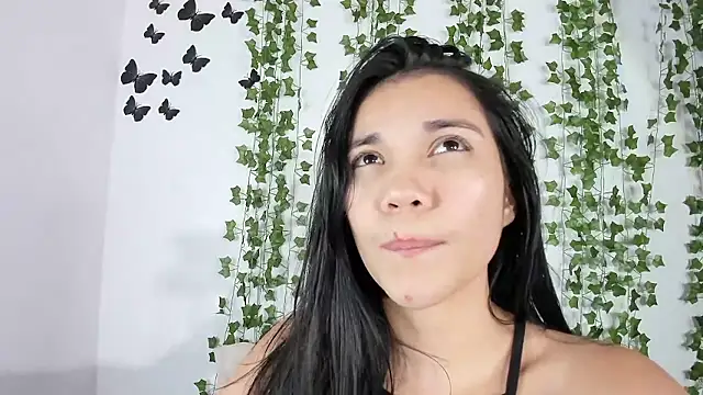 Emiily_Parkerr webcam