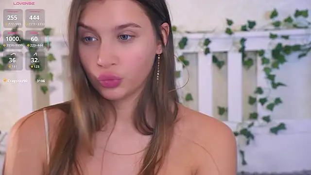 vivid_girls_vg webcam