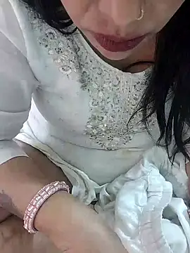 cutee_bhabhi webcam